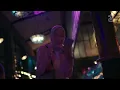 Download Lagu Ini waktunya kita rasakan kehangatan yang nyata.