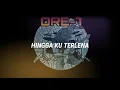 Download Lagu TUJUH - T REX (KAMIKAZE)
