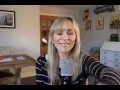Download Lagu Can't Get By Without You The Real Thing cover Sarah Collins