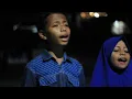 Download Lagu Jasamu Guru cover by. OASE KIDS