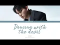 Download Lagu [ eng / rus ] isbanky – dancing with the devil ost. big dragon (color coded lyrics)