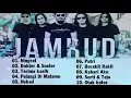 Download Lagu KOLEKSI LAGU DARI JAMRUD Top 10 lagu Jamrud di era 2000an, ningrat, terima kasih, putri, otak kotor.