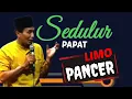 Download Lagu MUKHLASON ROSYID 💥 SEDULUR PAPAT LIMO PANCER