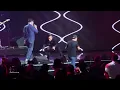 Parokya ni Edgar ft FlowG ft Kamikaze - Halaga | Inuman Na | Bagsakan - Filipino Music Awards 2026