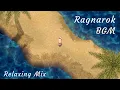 Lagu Relaxing BGM of Ragnarok Online【作業用BGM】