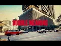 JADY S BIRT AY - DOUBLE MEANING