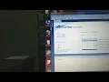 Class 8 subject computer chapter 6 Visual Basic