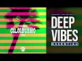 Download Lagu Crazibiza - Cumbiano (2025 Remix)