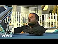 Download Lagu Ice Cube, Dr. Dre \u0026 Snoop Dogg - We Rollin' ft. Xzibit (2022)