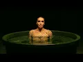 Download Lagu SEVDALIZA - DARKEST HOUR