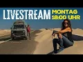 Download Lagu Es gibt Neuigkeiten - Wir werden uns verändern - LIVE!