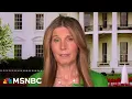 Download Lagu Nicolle Wallace: Trump 'has turned Republicans in the Senate into ghosts'