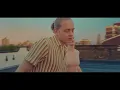 Eloise - Who's She (Official Video)