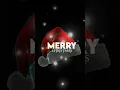 Download Lagu DJ SANTA CLAUS 🎅 MERRY CHRISTMAS TO YOU  GUYS 🎍 🌲