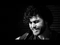 Vance Joy - "Mess Is Mine" | Black Box Sessions