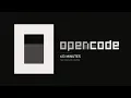 The Complete OpenCode Course 10 Hours