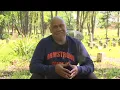 The system broke down Enrichmond board member says from historic Evergreen Cemetery