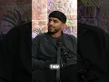 10K Sent My Shocking Cash App Experience