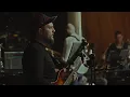 Zeljko Vasic - Ako mi se dogodi (Official Video 2023)