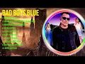 Download Lagu B.a.d. .B.o.y.s. .B.l.u.e. Mix Top Hits Full Album ▶️ Full Album ▶️ Best 10 Hits Playlist