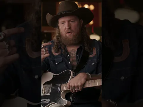 Introducing the John Osborne Telecaster Pickups