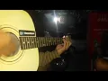 Download Lagu Guyon Waton - Nitip Kangen (Accoustic)