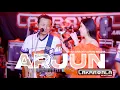 Lagu ARJUN - INTAN AFIFAH Ft ATENG MELODI - CAKRAWALA MUSIC JANDHUT Live TOMPE - WEDDING KEMEN ART \u0026 ANIS