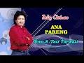 Download Lagu ANA PARENG ~ YOYO.S/TATI.TURWATI ~ TARLING LAWAS@ompong shoting mozzah mona