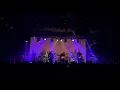 LEISURE - Slipping Away / Last Dance [Elsewhere, November 17 2023, 4K HDR]