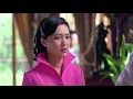 Download Lagu Lurking before dawn ⚔️ episode -# 11 首長在湖邊釣魚，哪料對面山上全是狙擊手，十幾把機關槍瞄準他，男子潜水汇报计划  ⚔️  抗日