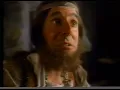 Reese s Peanut Butter Cups Noah s Ark commercial 1987