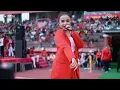 Download Lagu New Monata Koyo Jogja Istimewa Tasya Rosmala