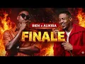 Bien X Alikiba - Finale Ai Vission
