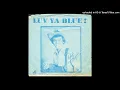 Mack Hayes - Luv Ya Blue Houston Oilers