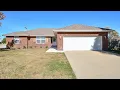1005 Jendel St Nixa MO