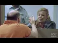 Funny prison husband meme LOL ComediHa