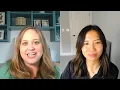 Labcorp Perspectives Oncology 2 Tumor-agnostic therapies and the future of HER2 in oncology