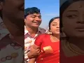 Download Lagu kannada old video song