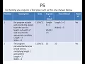 unit 16 procedural programming