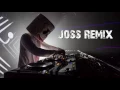 Download Lagu Dj marshmello alone Vs Love Me Love You   Remix Lagu Barat Terbaru 2017   YouTube