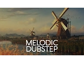 Download Lagu Illenium - Fractures (ft. Nevve)