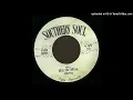 Odetta - Hit or Miss HQ