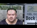 Former Brevard book keeper accused of 1 3 million fraud