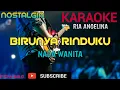 Download Lagu BIRUNYA RINDUKU RIA ANGELINA [COVER] KARAOKE YAMAHA PSR