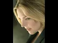 The Look Of Love Song By  Diana Krall