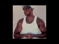 Blueface - Baby Girl INSTRUMENTAL