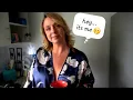 Their Is Some Confusion Between Girlfriend And Mommy Presenting Brianna Beach BigFetish