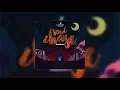 I Love You | Machel Montano [Soul Chase Riddim] 2020 Soca
