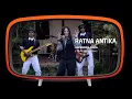 Download Lagu Ratna Antika - Kependem Cinta (Official Music Video)