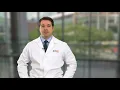How to Refer To Avery Buchholz MD